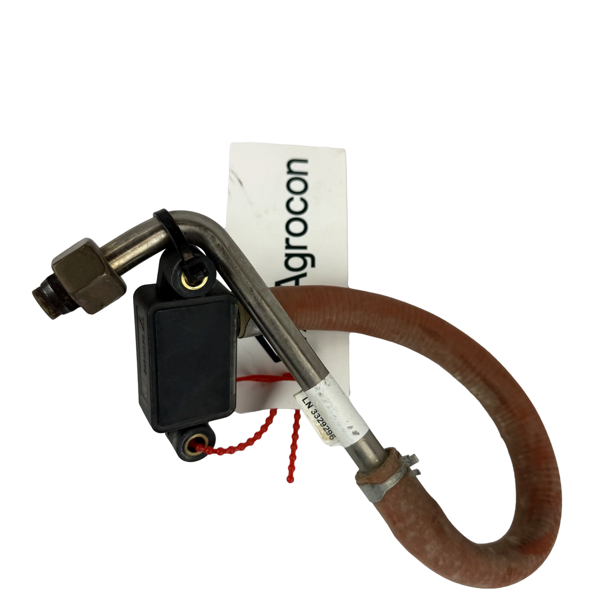 Trycksensor | 23591152