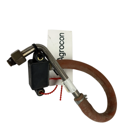 Trycksensor | 23591152