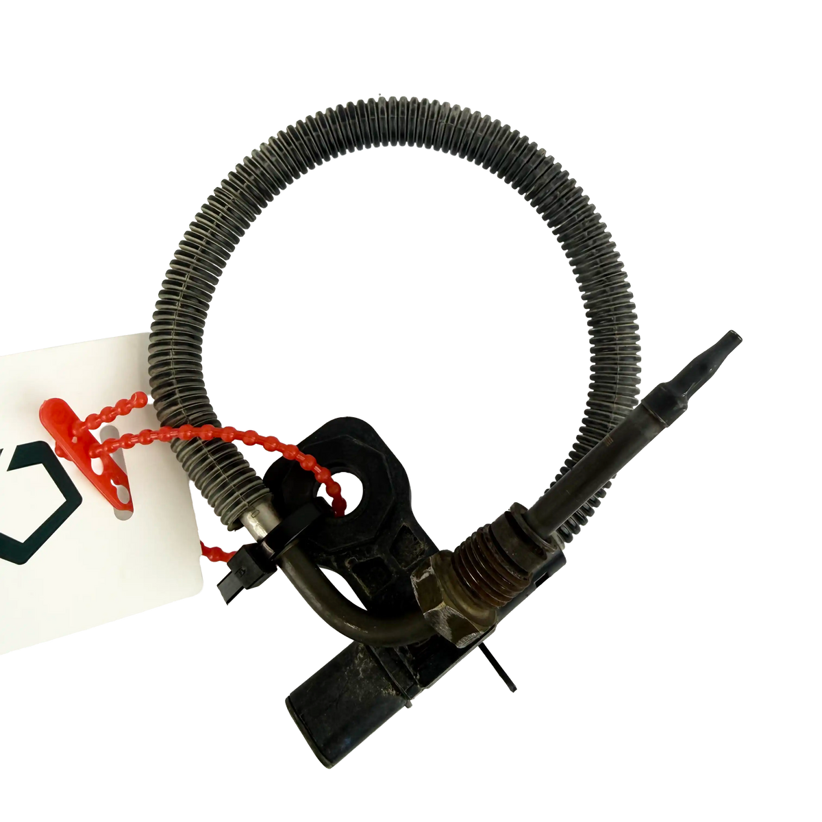 Temperatursensor  se2543 | 21285163