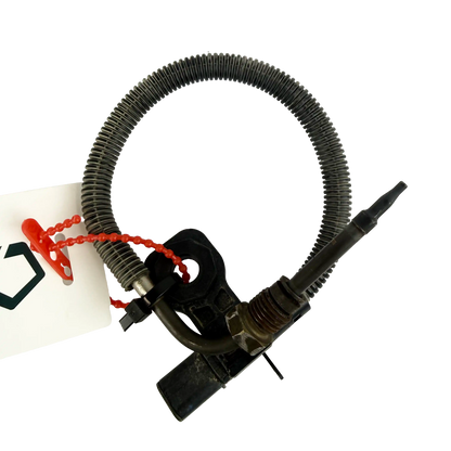 Temperatursensor  se2543 | 21285163