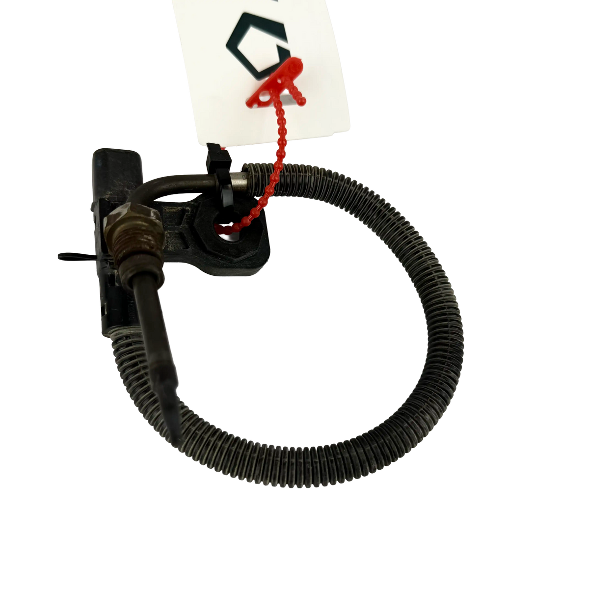 Temperatursensor  se2543 | 21285163