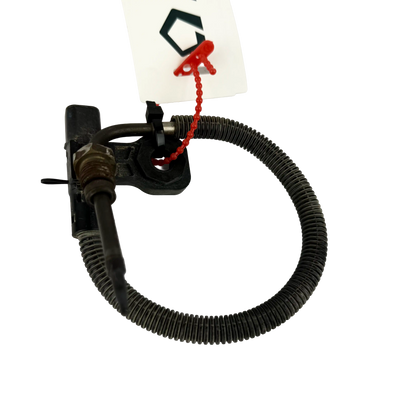 Temperatursensor  se2543 | 21285163