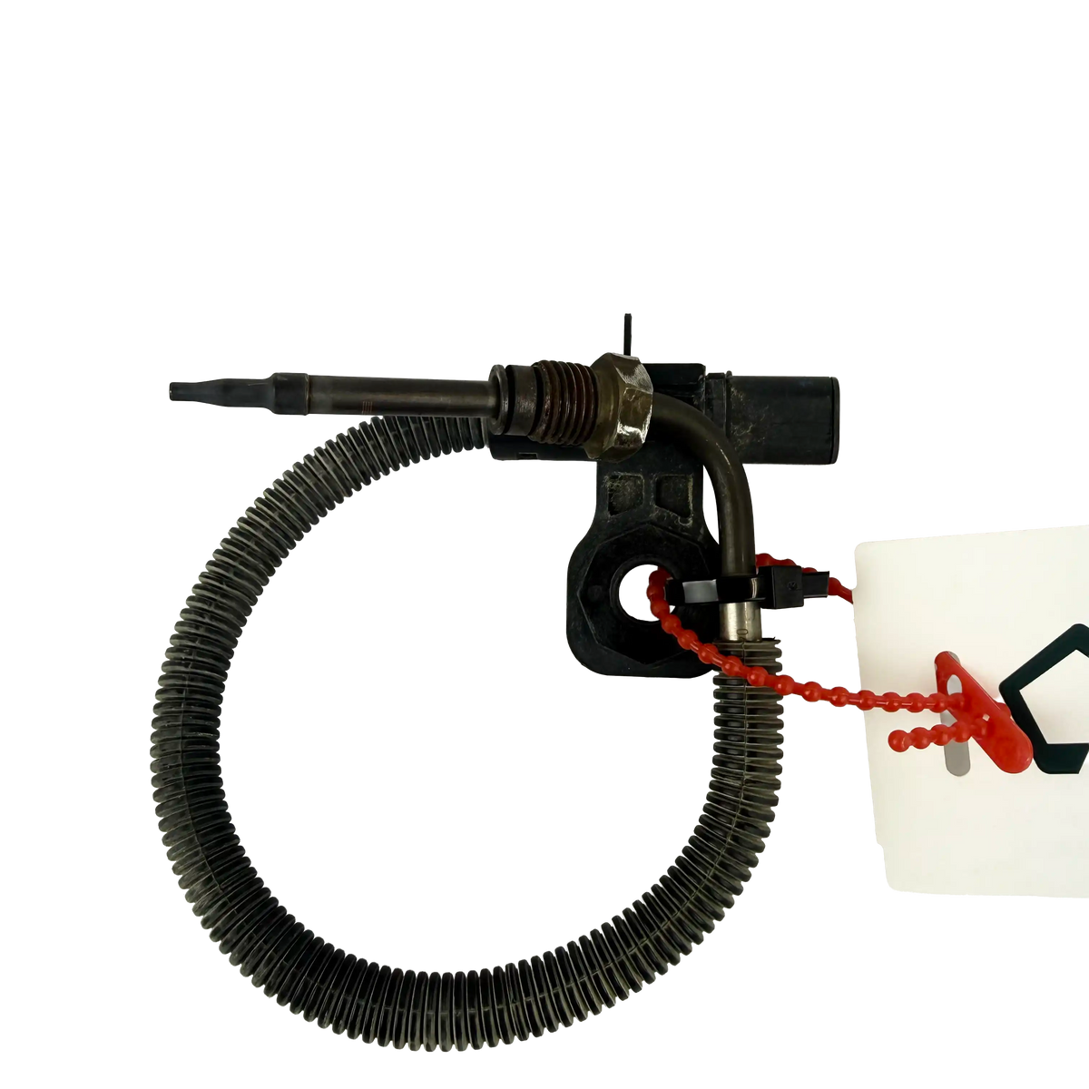 Temperatursensor  se2543 | 21285163