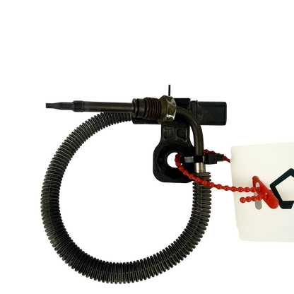 Temperatursensor  se2543 | 21285163