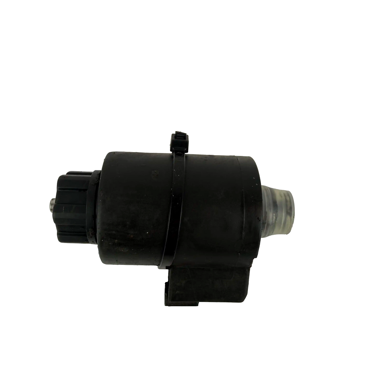 Elmagnetventil | 14550883, 14550884 | Volvo EC210CL