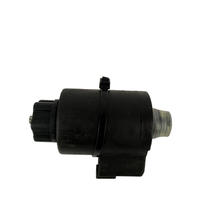 Elmagnetventil | 14550883, 14550884 | Volvo EC210CL