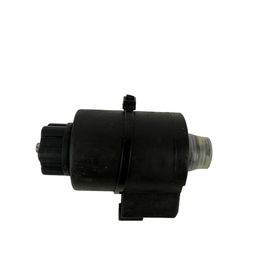 Elmagnetventil | 14550883, 14550884 | Volvo EC210CL