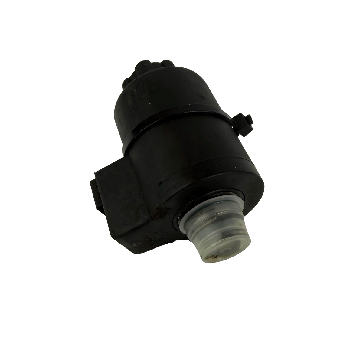 Elmagnetventil | 14550883, 14550884 | Volvo EC210CL