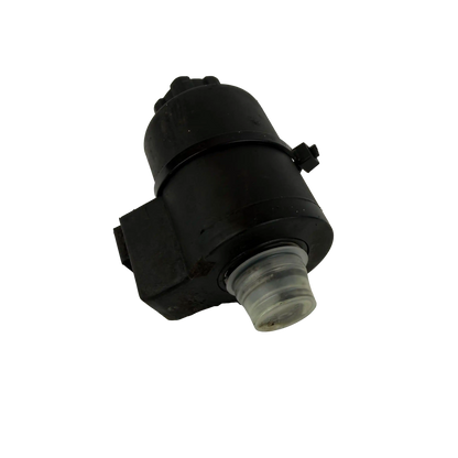 Elmagnetventil | 14550883, 14550884 | Volvo EC210CL