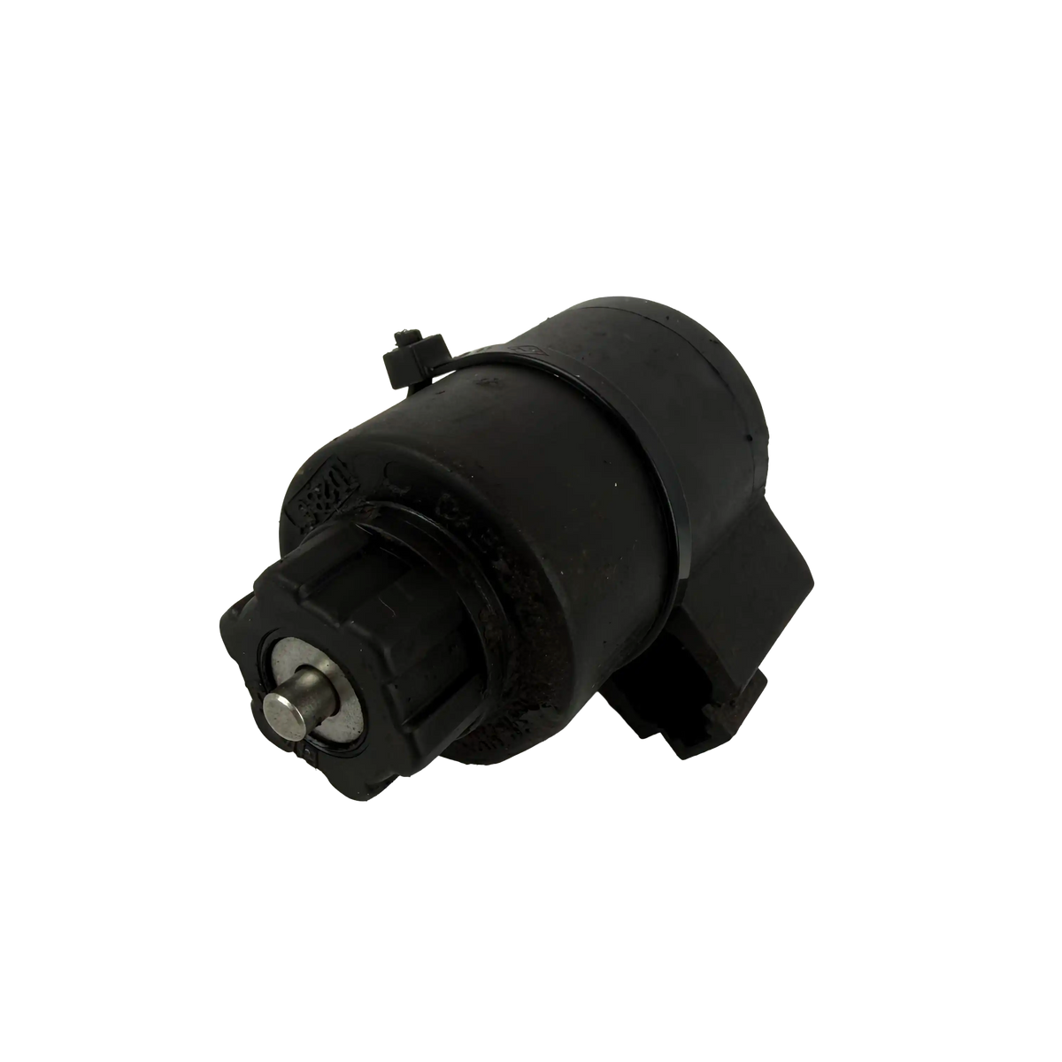 Elmagnetventil | 14550883, 14550884 | Volvo EC210CL