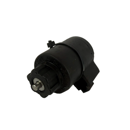 Elmagnetventil | 14550883, 14550884 | Volvo EC210CL