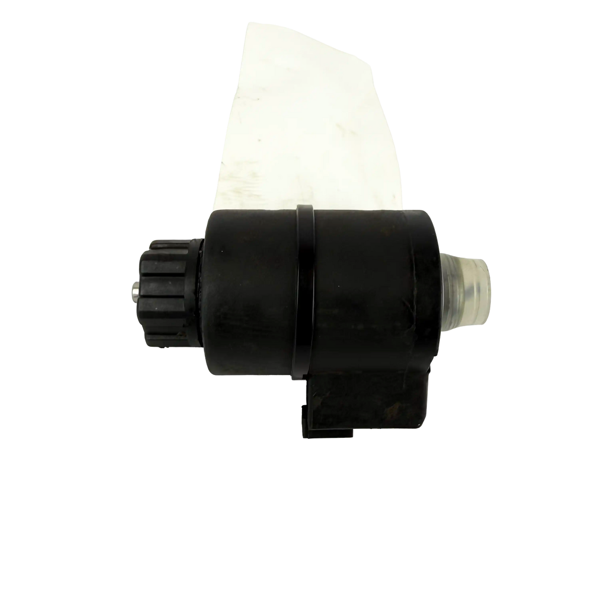 Solenoid valve | 14550883, 14550884 | Volvo EC210CL