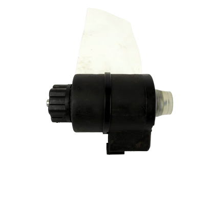 Solenoid valve | 14550883, 14550884 | Volvo EC210CL