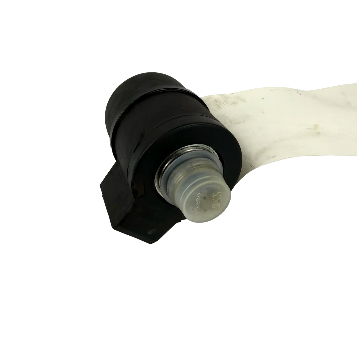 Solenoid valve | 14550883, 14550884 | Volvo EC210CL