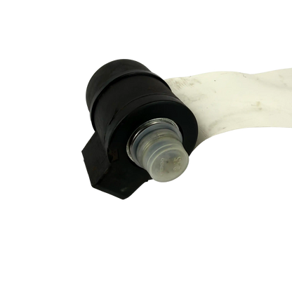 Solenoid valve | 14550883, 14550884 | Volvo EC210CL