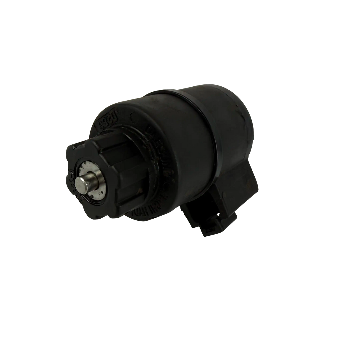 Solenoid valve | 14550883, 14550884 | Volvo EC210CL