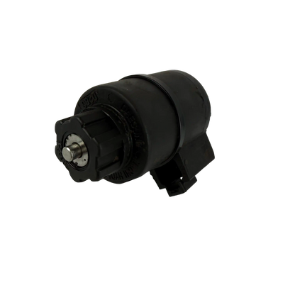 Solenoid valve | 14550883, 14550884 | Volvo EC210CL