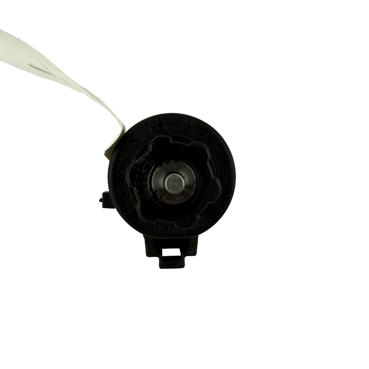 Solenoid valve | 14550883, 14550884 | Volvo EC210CL