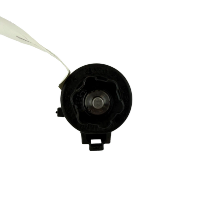 Solenoid valve | 14550883, 14550884 | Volvo EC210CL
