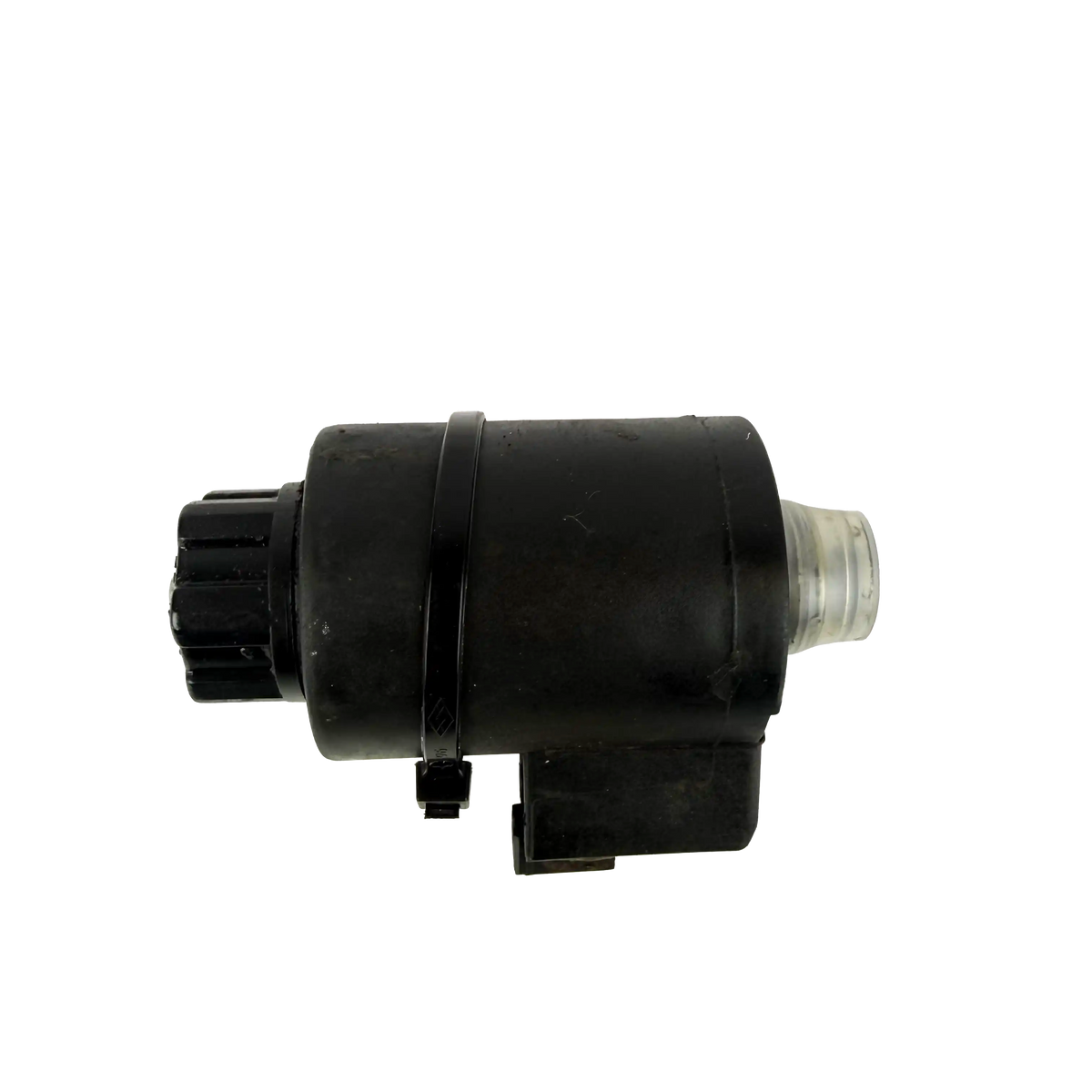 Elmagnetventil | 14550883, 14550884 | Volvo EC210CL