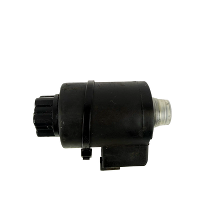 Elmagnetventil | 14550883, 14550884 | Volvo EC210CL