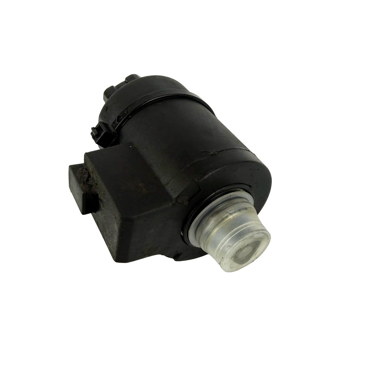 Elmagnetventil | 14550883, 14550884 | Volvo EC210CL
