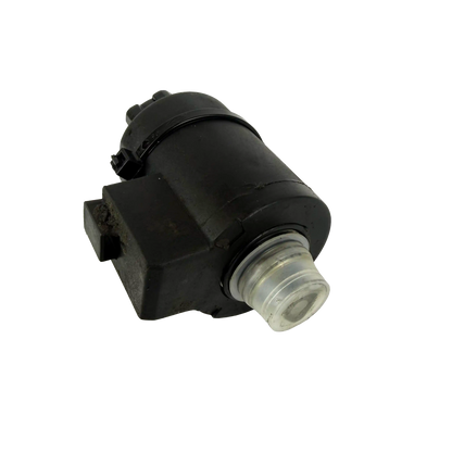 Elmagnetventil | 14550883, 14550884 | Volvo EC210CL