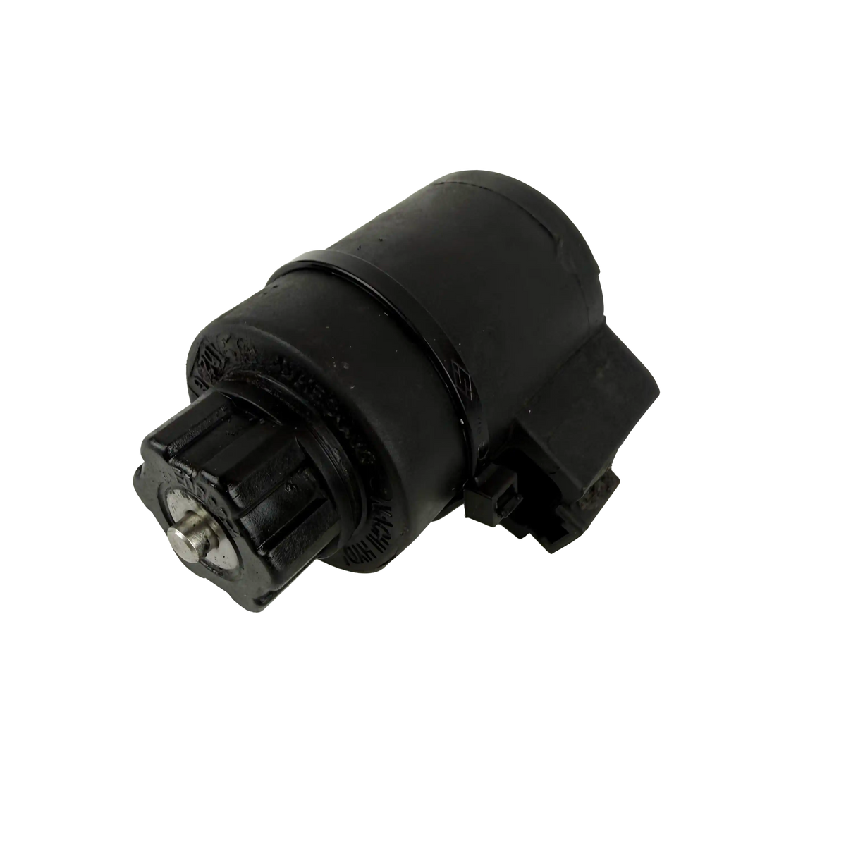 Elmagnetventil | 14550883, 14550884 | Volvo EC210CL