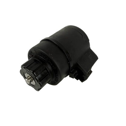 Elmagnetventil | 14550883, 14550884 | Volvo EC210CL