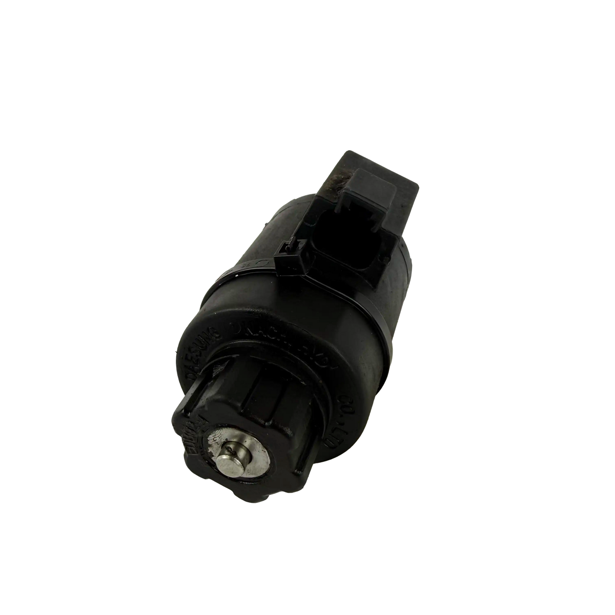 Elmagnetventil | 14550883, 14550884 | Volvo EC210CL