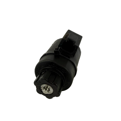 Elmagnetventil | 14550883, 14550884 | Volvo EC210CL