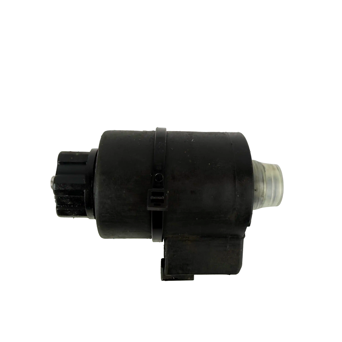Solenoid valve | 14550883, 14550884 | Volvo EC210CL
