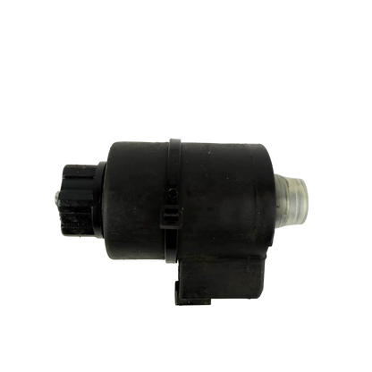 Solenoid valve | 14550883, 14550884 | Volvo EC210CL
