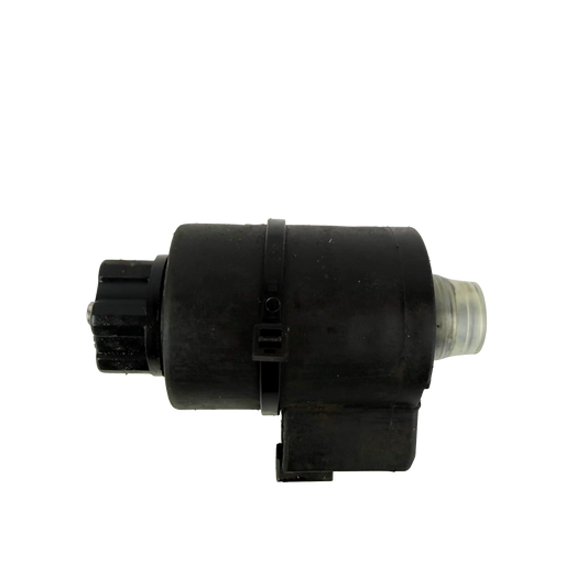 Elmagnetventil | 14550883, 14550884 | Volvo EC210CL