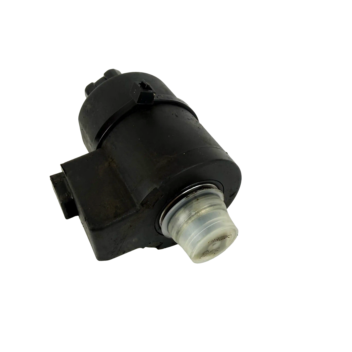 Solenoid valve | 14550883, 14550884 | Volvo EC210CL