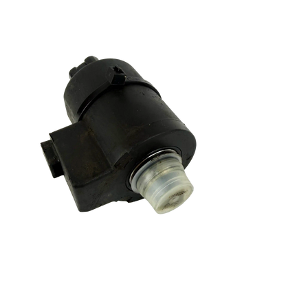 Solenoid valve | 14550883, 14550884 | Volvo EC210CL