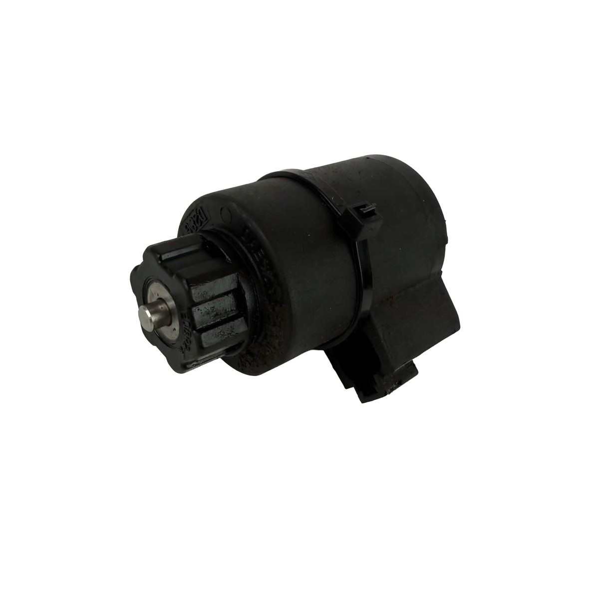 Solenoid valve | 14550883, 14550884 | Volvo EC210CL
