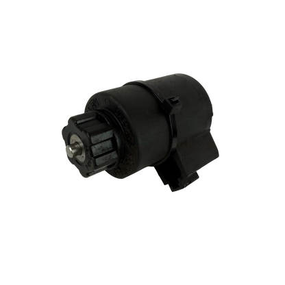 Solenoid valve | 14550883, 14550884 | Volvo EC210CL