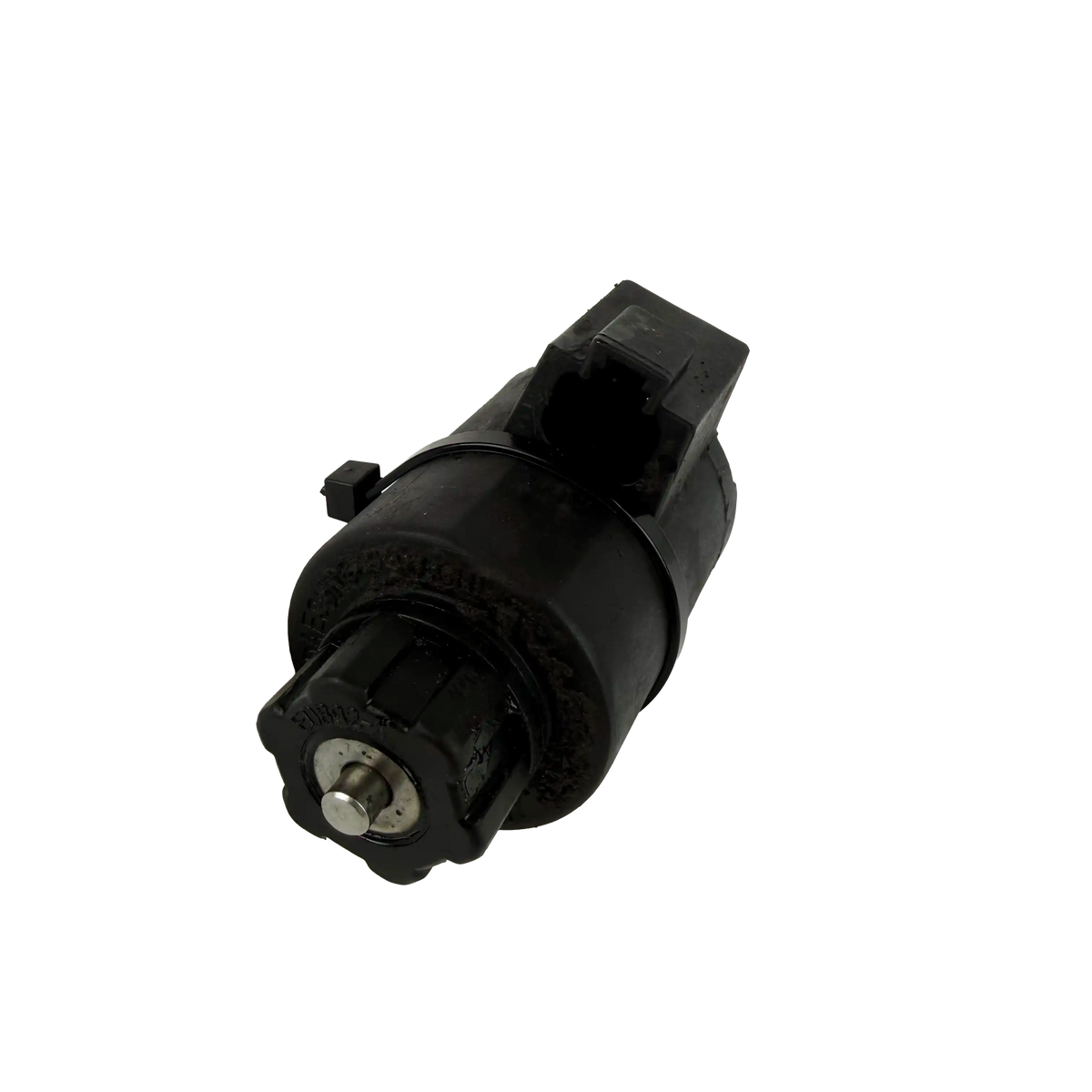 Solenoid valve | 14550883, 14550884 | Volvo EC210CL
