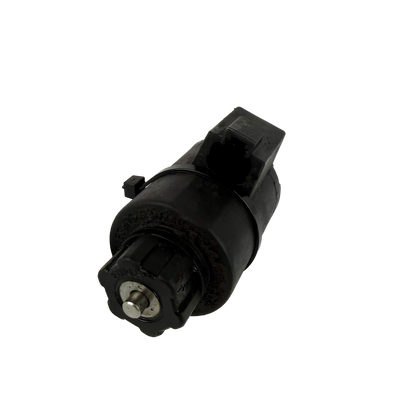 Solenoid valve | 14550883, 14550884 | Volvo EC210CL