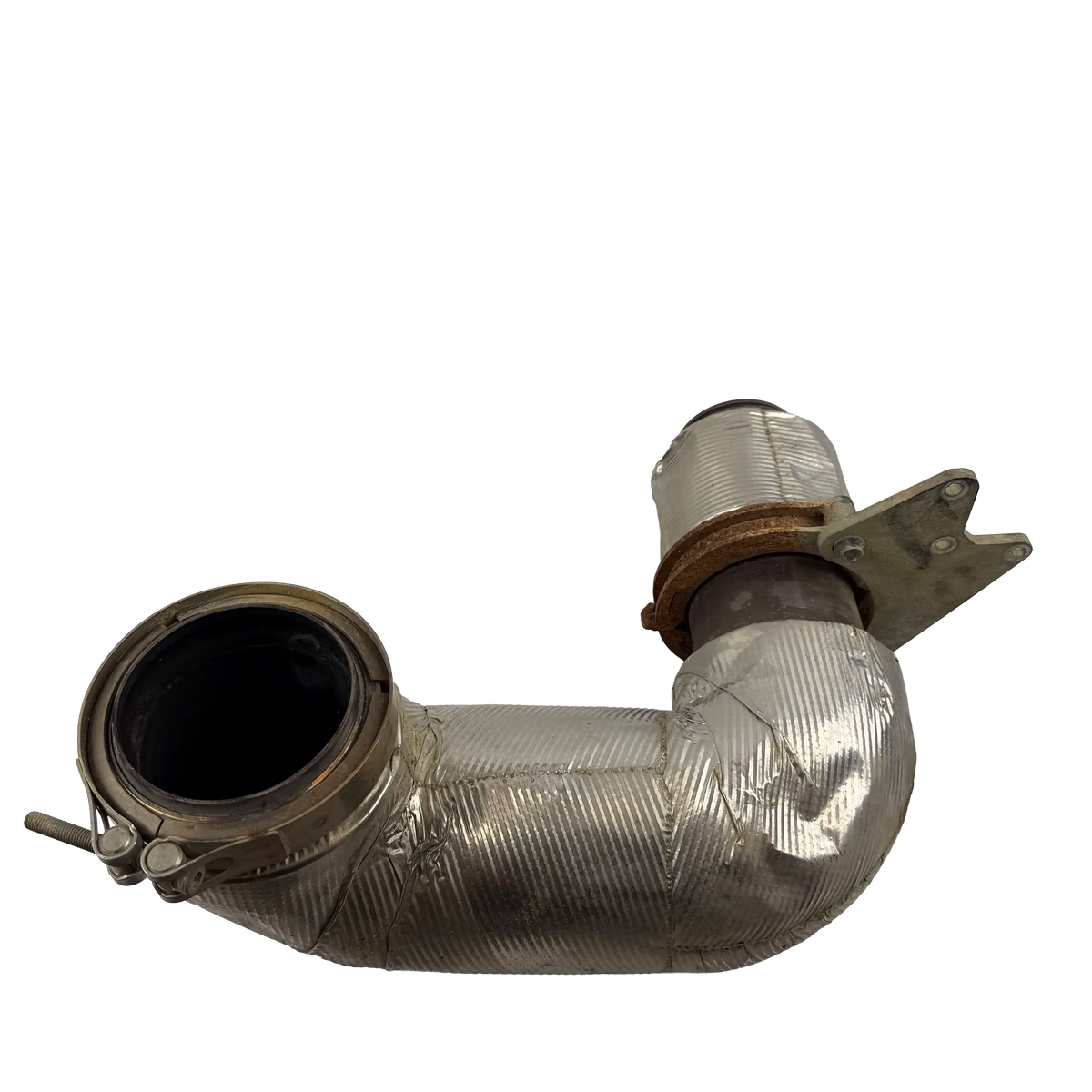 Exhaust pipe | 14693994