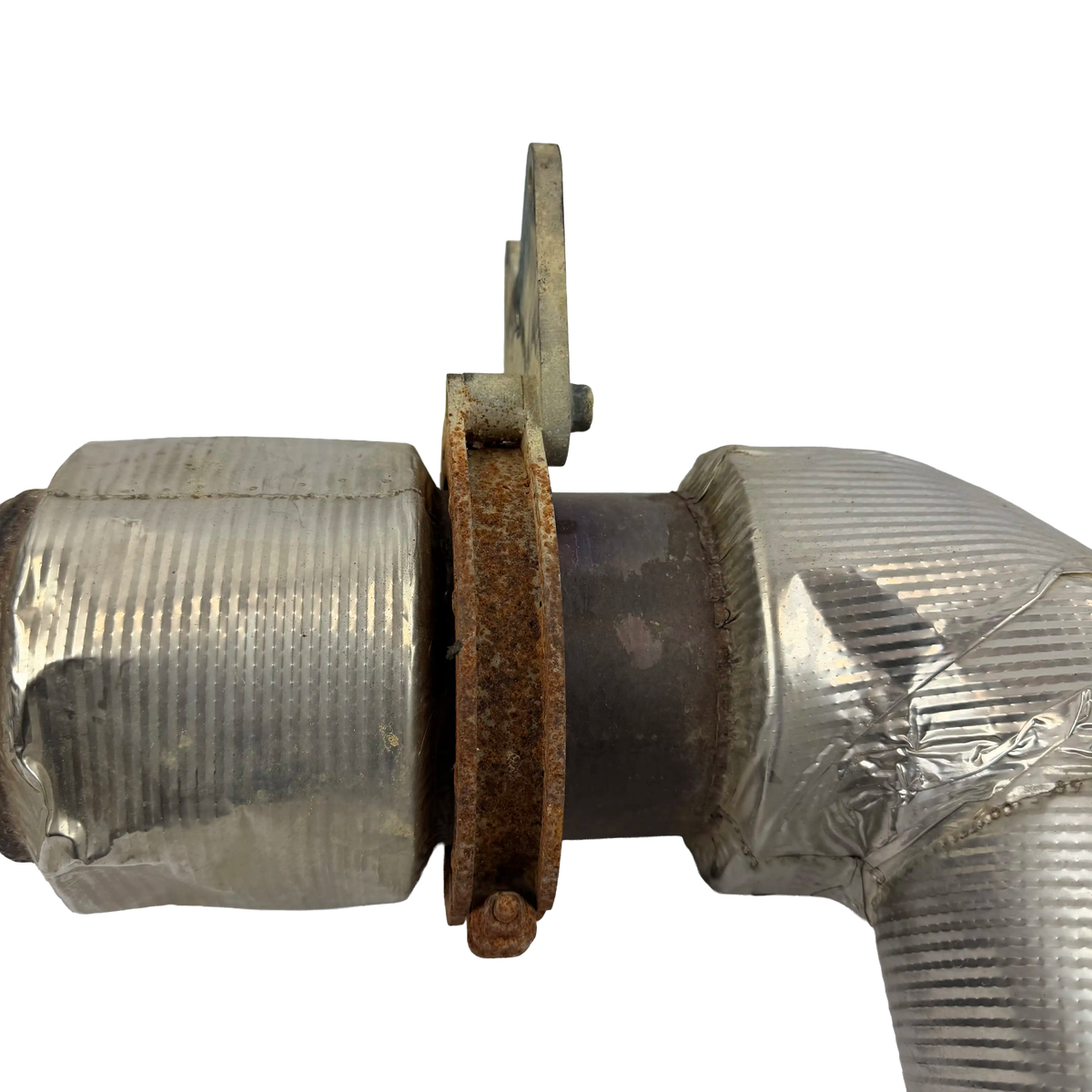 Exhaust pipe | 14693994