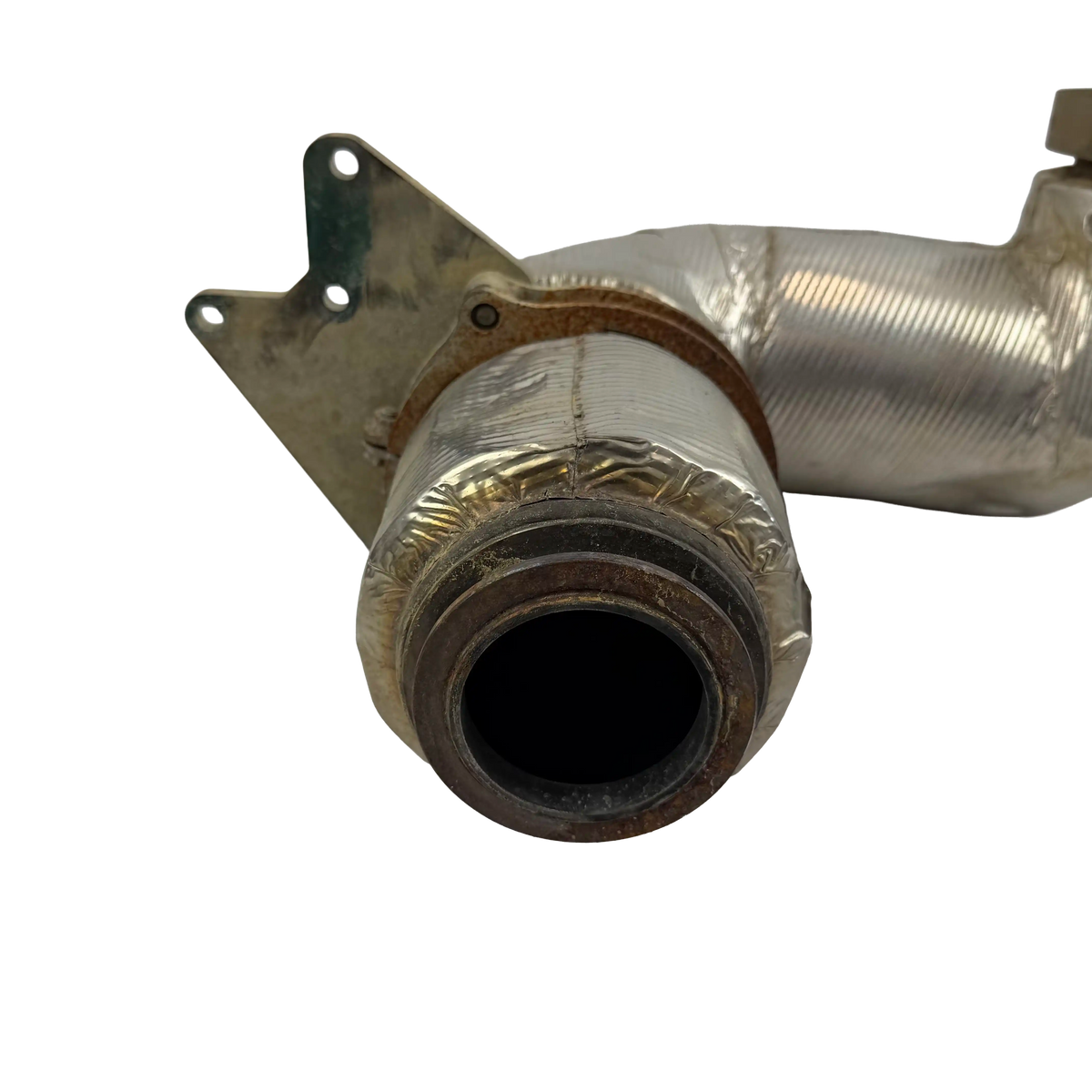 Exhaust pipe | 14693994