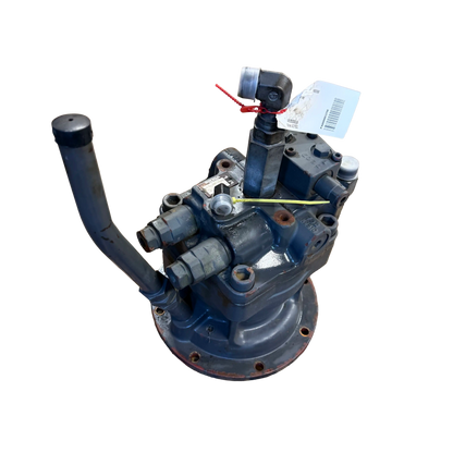 Swing motor | 14552686 | Volvo EC210CL