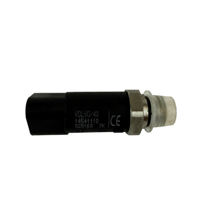 Trycksensor | 14541110 | Volvo EC210CL