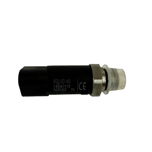 Trycksensor | 14541110 | Volvo EC210CL