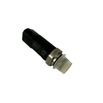 Trycksensor | 14541110 | Volvo EC210CL