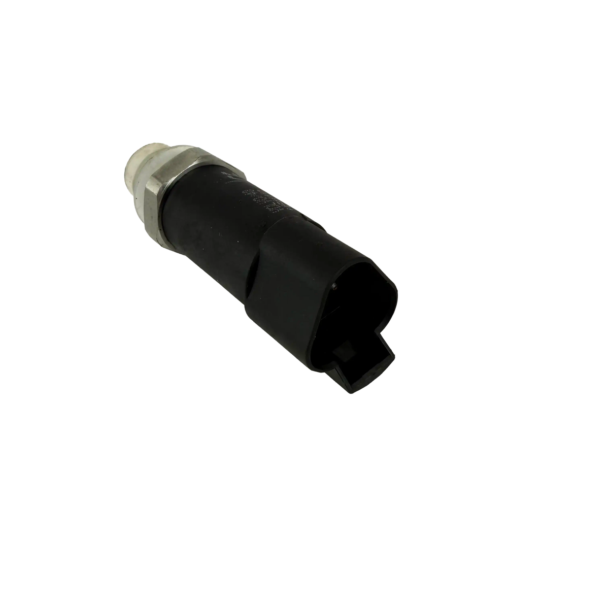 Trycksensor | 14541110 | Volvo EC210CL
