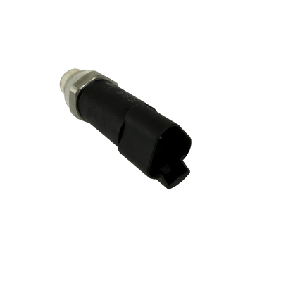 Trycksensor | 14541110 | Volvo EC210CL