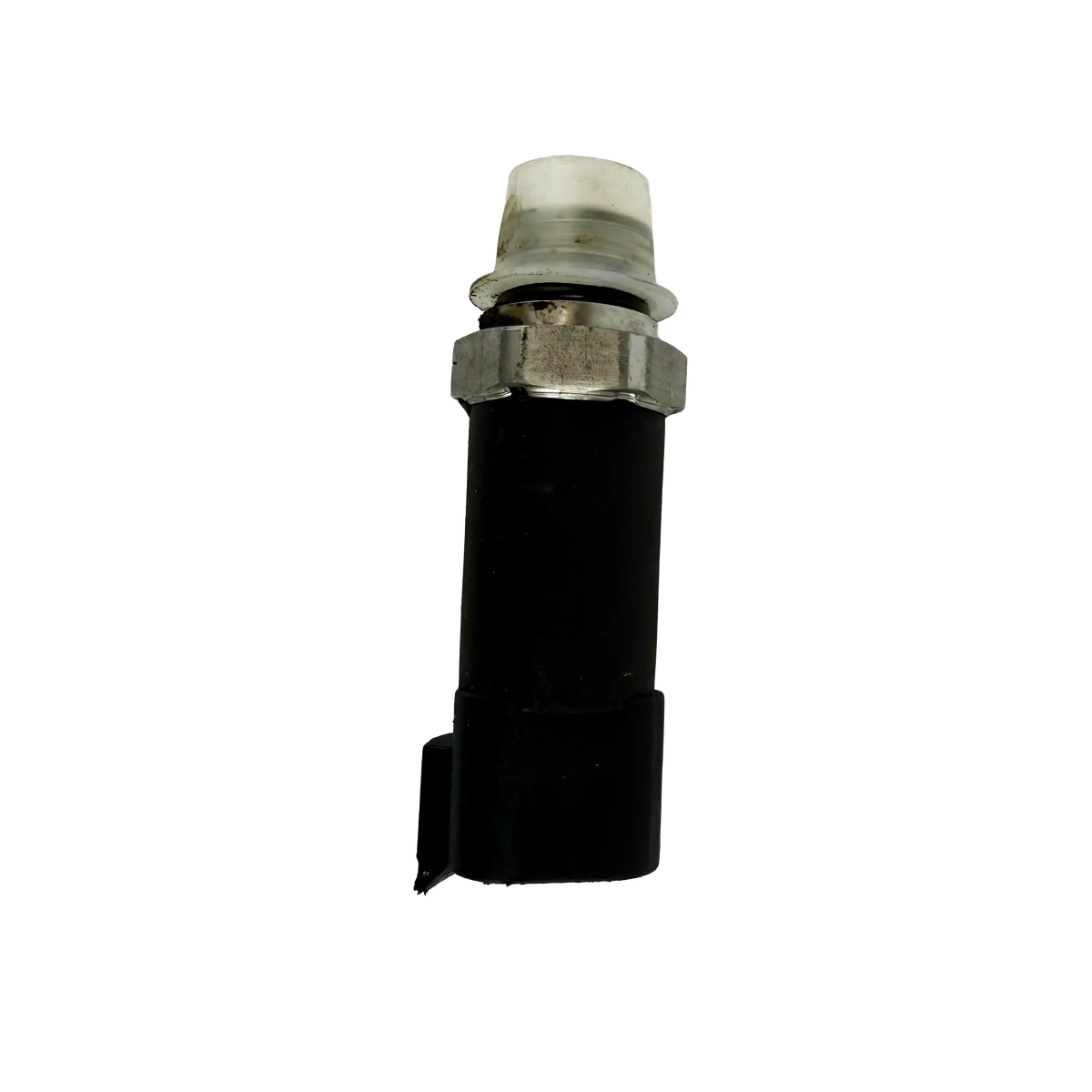 Trycksensor | 14541110 | Volvo EC210CL